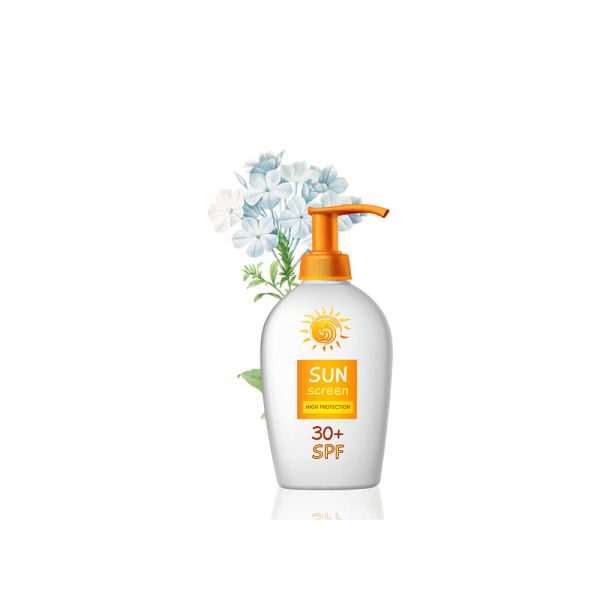 گلدان آپارتمانی پتوس - Image 3