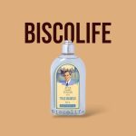 افترشیو ایوب صبری 250 میلی رایحه N*1