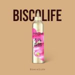 کرم مو آبرسان مناسب موهای فر حاوی روغن آرگان حجم 300 میلی لیتر