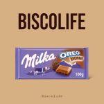 شکلات میلکا 90گرم 2