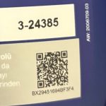 شامپو ضدشوره و ضدریزش مردانه بیوکسین اسپرت حجم 500 میل - Image 2