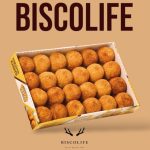 کادایف لوکس برند هاستل ترکیه 500 گرم تاریخ جدید انقضا تا 2026.5