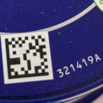 شامپو ضدشوره و ضدریزش مردانه بیوکسین اسپرت حجم 500 میل - Image 4