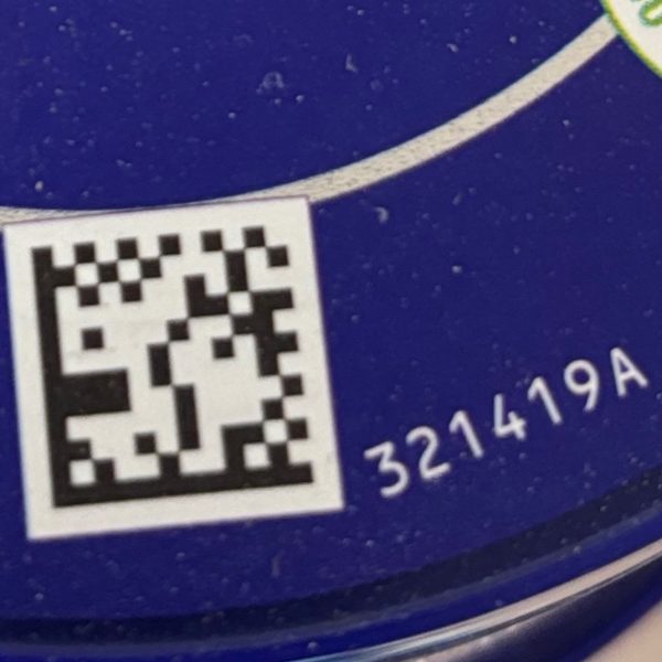 شامپو ضدشوره و ضدریزش مردانه بیوکسین اسپرت حجم 500 میل - Image 4