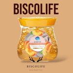 ژل توپی خوشبوکننده هوا Pan Aroma رایحه کشمیر و زردآلو کشور انگلیس 280گرمجدید - Image 2