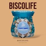 ژل توپی خوشبوکننده هوا Pan Aroma رایحه حوله های تازه و تمیز کشور انگلیس 280گرم