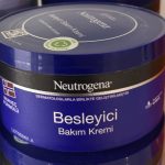 کرم مرطوب کننده دست و صورت نوتروژینا پوست خیلی خشک 300 میلی - Image 5