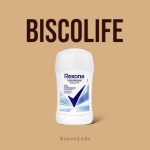 مام صابونی زنانه 4502