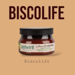 کرم دست و بدن استوینت آووکادو Ostwint مرطوب کننده قوی حجم 300 میل