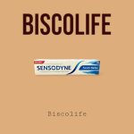 خمیر دندان سنسوداین مدل Extra Freshحجم 100میل