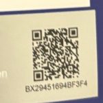 کرم مرطوب کننده دست و صورت نوتروژینا پوست خیلی خشک 300 میلی - Image 2