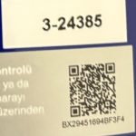 شامپو کنترل کننده چربی و ضد ریزش بیوکسین کوانتوم موهای چرب پک 3 عددی حجم 300 میل - Image 2