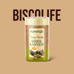 قهوه ی دیبک پسته شکراوغلو ترکیه 200گرمی Sekeroglu