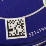 کرم مرطوب کننده دست و صورت نوتروژینا پوست خیلی خشک 300 میلی - Image 3