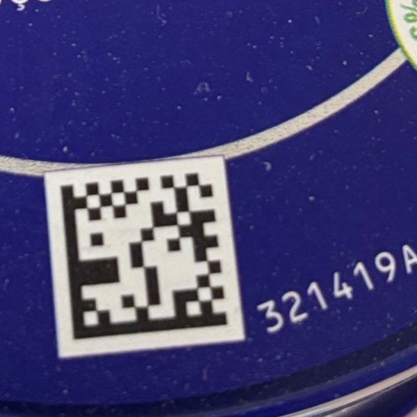 کرم مرطوب کننده دست و صورت نوتروژینا پوست خیلی خشک 300 میلی - Image 3