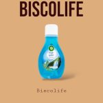 محلول خوشبو کننده هوا ایرویک رایحه رودخانه 375 میلی