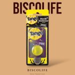 خوشبوکننده ماشین Tango ایرلند رایحه لیمو تازه و طبیعی