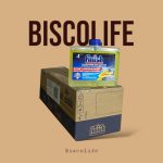 عمده جرمگیر دو قلوی ماشین ظرفشویی فینیش 12عدد