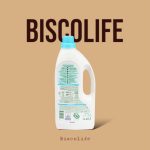 مایع لباس کودک پوست خیلی حساس فروش زیرو آلمانی frosch Zero - Image 2