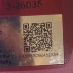 کرم روز نیوا  رز تاچ Nivea Rose Touch محصول کشور لهستان حجم 50 میلی - Image 4