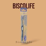 مسواک اورال-بی پرو اکسپرت Oral-B Pro Expert Medium