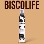 موس مو شیر مورفوس Morfose مدل Milk Therapy حجم 350 میلی