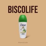 مام رولی زنانه 50 میل حاوی عصاره خیار و چای سبز مدل GO FRESH