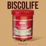 نظافت جواهرات Swirl انگلیس  حجم 145 میلی لیتر