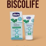 خمیردندان نعنای ملایم کودک چیکو Chicco کودکان بالای 6سال