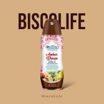 اسپری خوشبو کننده گالوس لهستان رایحه ترکیبی شکوفه،گلابی،هلو 300میل