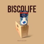 عمده بوگیر ماشین ظرفشویی فینیش 30 عدد