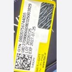 کرم مرطوب کننده دست و صورت نوتروژینا پوست خیلی خشک 300 میلی - Image 4