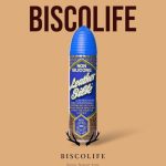 اسپری تمیزکننده و براق کننده و محافظ سطوح چرمی Leather Silk انگلیس بدون سیلیکون حجم 250 میلی