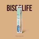 مسواک بامبو اورال بی Oral B