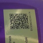 کرم مرطوب کننده دست و صورت نوتروژینا پوست های خشک 200 میلی - Image 3