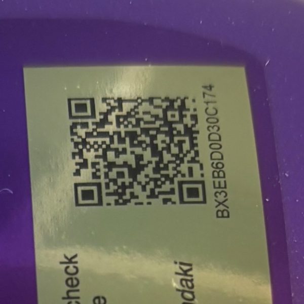 کرم مرطوب کننده دست و صورت نوتروژینا پوست های خشک 200 میلی - Image 3