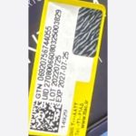 شامپو ضد ریزش و تقویتی بیوکسین حاوی کلاژن و بیوتین پک 2 عددی حجم 300 میلی - Image 2