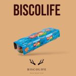 کنسرو تن ماهی در روغن Burcu Ton ترکیه بسته 3 عددی (هر عدد 80 گرم)تاریخ جدید - Image 2