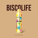 شامپو مناسب موهای آسیب دیده حجم 225 میلی