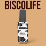 سرم مو ضد حرارت مورفوس Morfose مدل Milk Therapy حجم 100 میلی