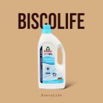 مایع لباس کودک پوست خیلی حساس فروش زیرو آلمانی frosch Zero