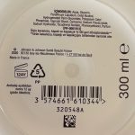 کرم مرطوب کننده دست و صورت نوتروژینا پوست خیلی خشک 300 میلی - Image 6