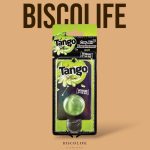 خوشبوکننده ماشین Tango ایرلند رایحه سیب تازه و طبیعی