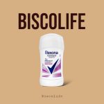 مام صابونی زنانه 7890