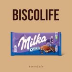 شکلات میلکا 90گرمی 4