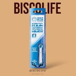 یدک سر مسواک برقی 4عددی  Smile Plus Toothcare