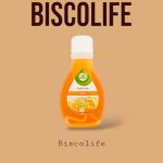 محلول خوشبو کننده هوا ایرویک رایحه پرتغال 375 میل