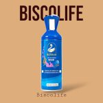 اسپری خوشبوکننده هوا شاین بلوم رایحه اقیانوس کشور ترکیه 400میل