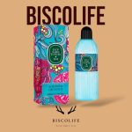 کلونیا ایوب صبری رایحه اقیانوس Eyup Sabri ترکیه حجم 400میلی