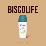 مام رولی زنانه 50 میل حاوی عصاره گلابی و آلوئه ورا